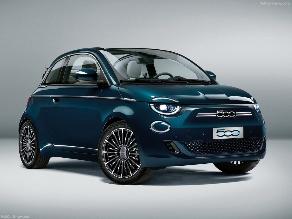 Что значит fiat