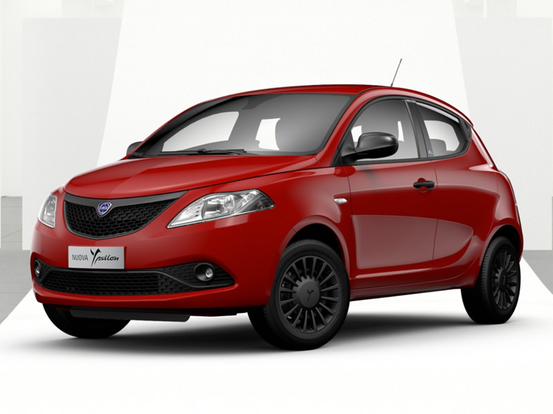 ypsilon promozioni ypsilon promozioni