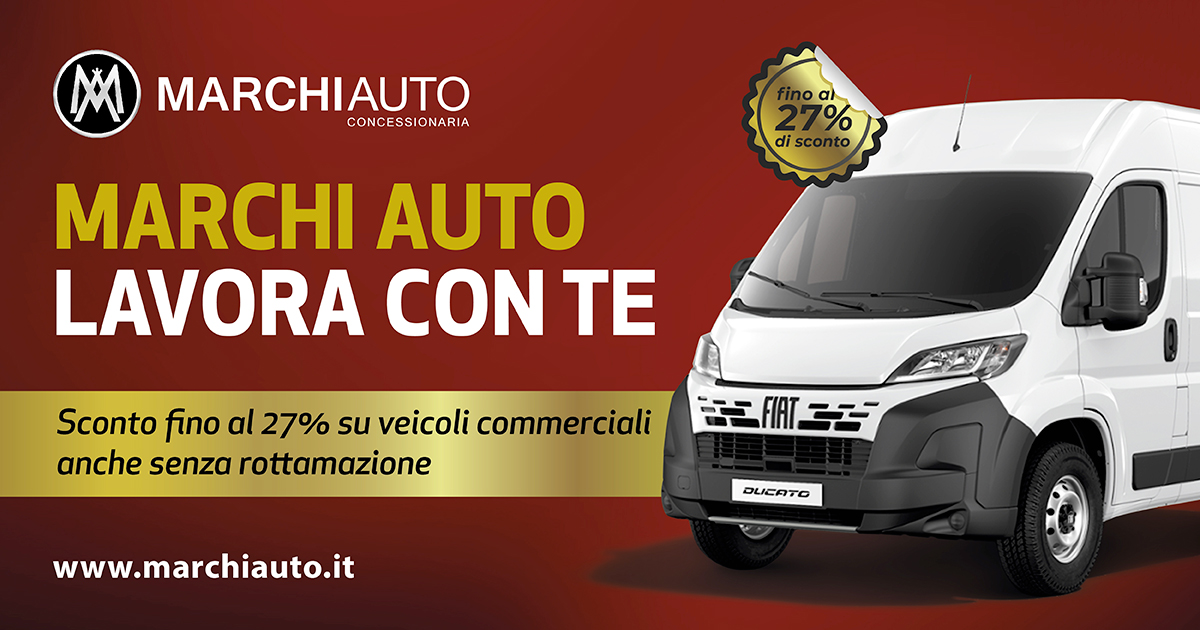 ducato veicoli commerciali