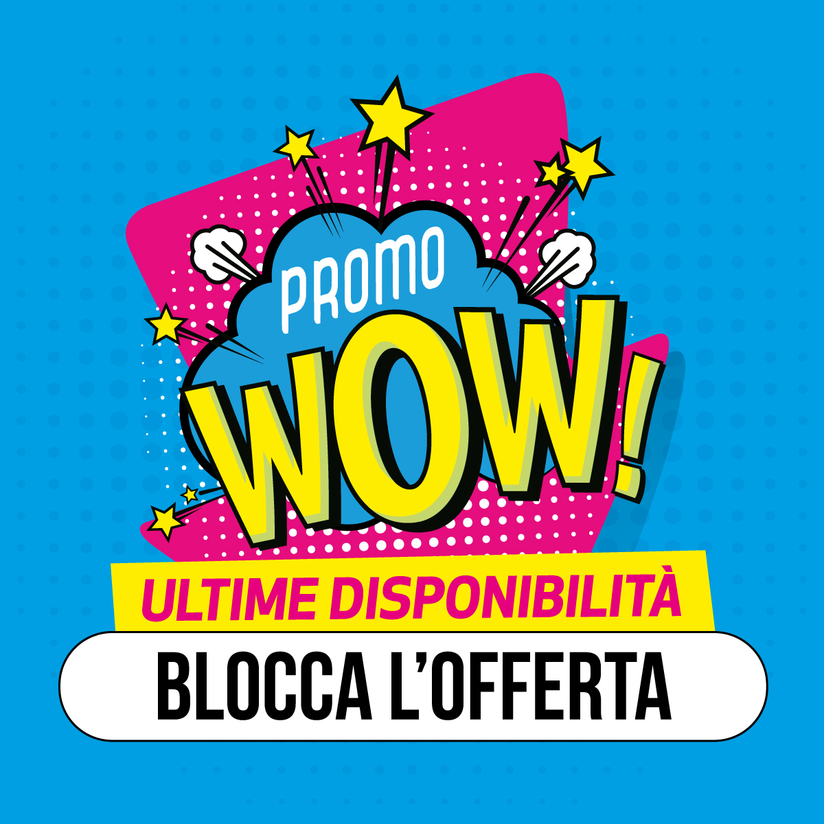 Marchi Auto promo wow!