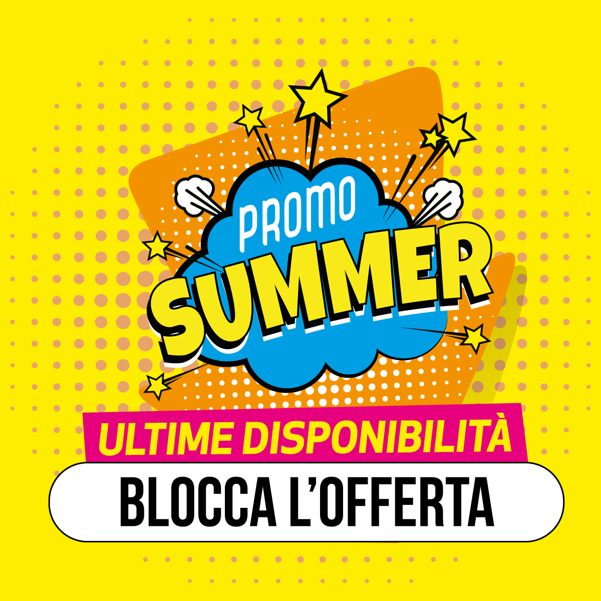 Marchi Auto promo summer!