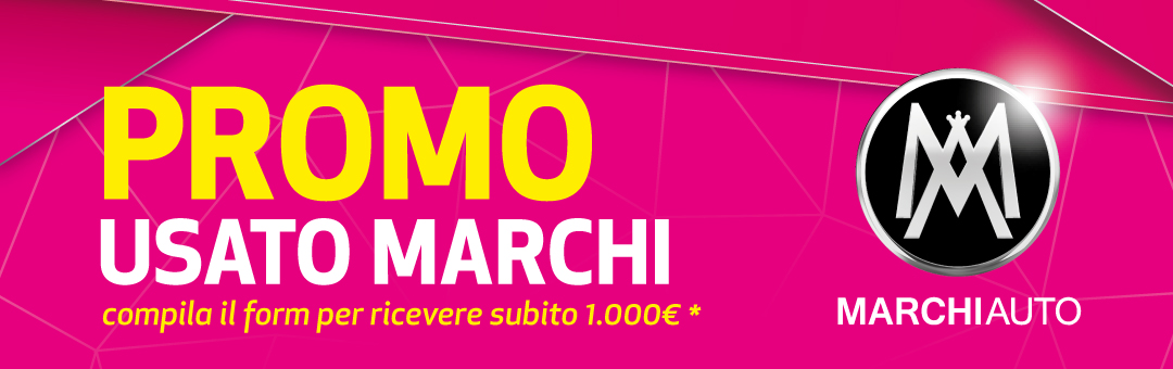 BANNER-Form-1000-Usato.jpg