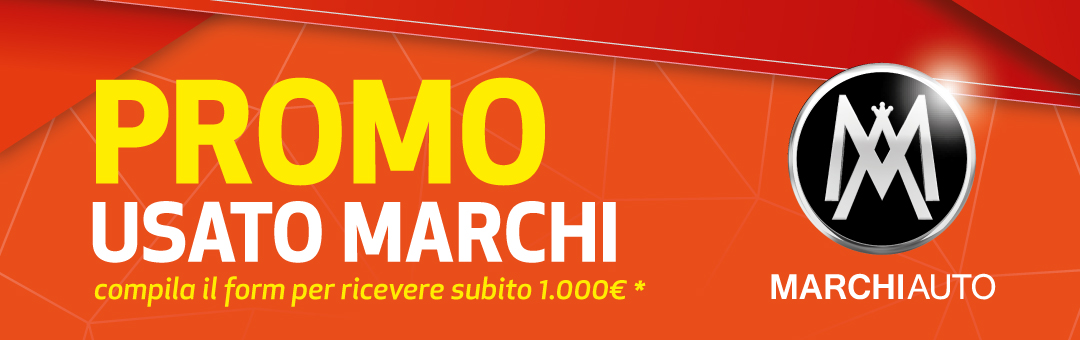 BANNER-Form-1000-Usato-Agosto.jpg