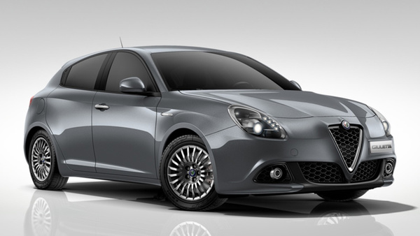 GIULIETTA-MY16-14-TB-GPL-120cv-EU6-grigio-stromboli