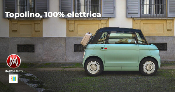 og-topolino-fiat-marchiauto