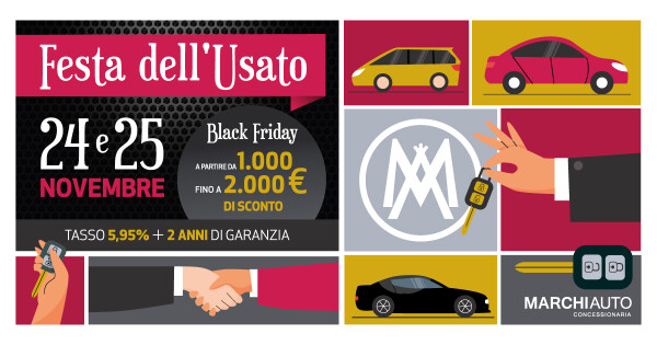 black-friday-usato-marchi-auto