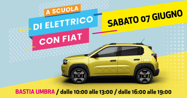 Scuola-Elettrico-FIAT