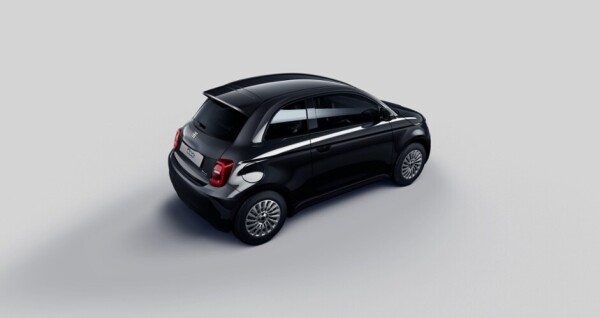 500e-onyx-black