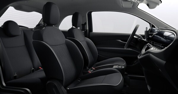 500e-onyx-black