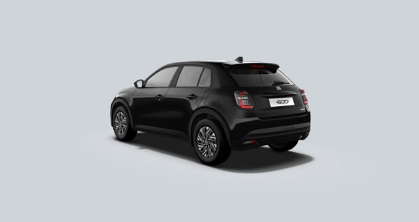 600-hybrid-nerocinemapastello