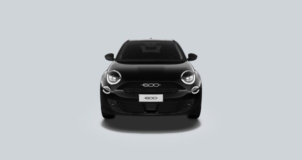 600-hybrid-nerocinemapastello