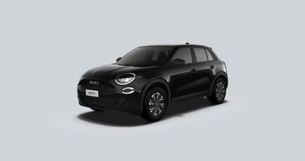 600-hybrid-nerocinemapastello