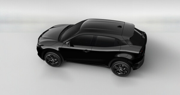 junior-hybrid-nero-tortona