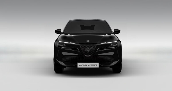 junior-hybrid-nero-tortona