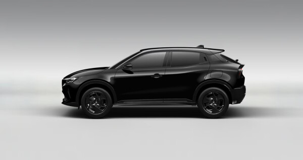 junior-hybrid-nero-tortona