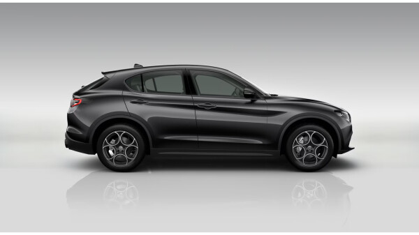 Stelvio-nero-vulcano