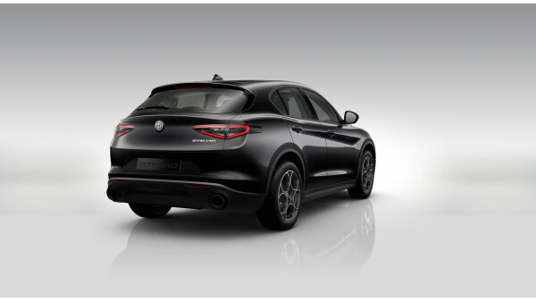 Stelvio-nero-vulcano