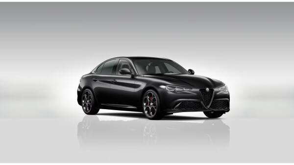 Giulia-nero-vulcano