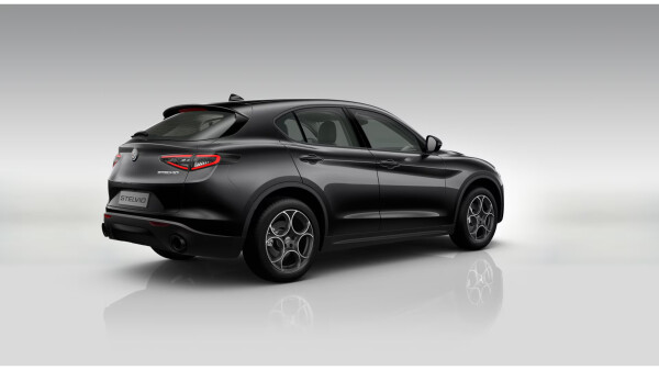 Stelvio-nero-vulcano