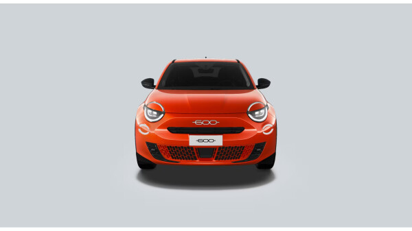 600-aranciosolemetallizzato