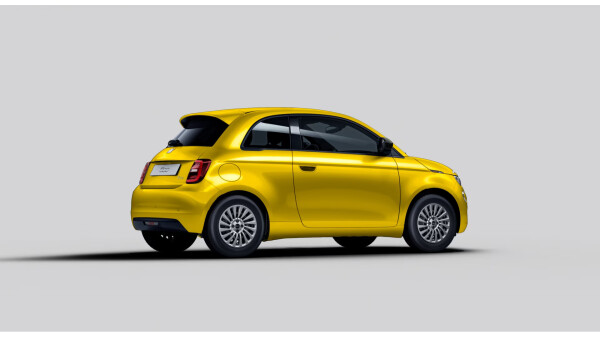 500e-pop-190-berlina-amalfi-yellow