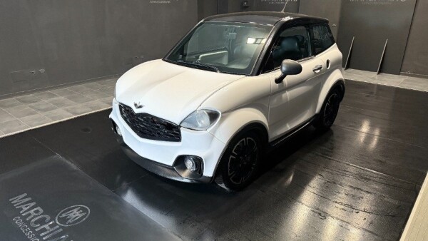 CH40 CH46 Sport Line}