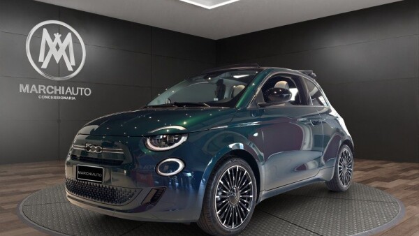 500C Cabrio Hybrid Icon Pack Style}