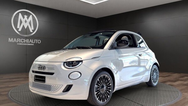 500C Cabrio Hybrid Icon Pack Style}
