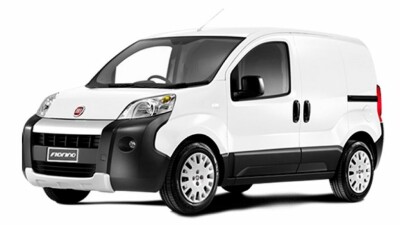 Offerte in Evidenza Marchi Auto - Fiorino 1.3 MJT 95CV Cargo SX E6D-temp - Immagine 0