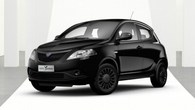 Offerte in Evidenza Marchi Auto - Ypsilon 1.0 70CV Hybrid Gold - Immagine 0