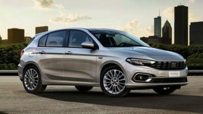 Offerte in Evidenza Marchi Auto - Tipo 5 Porte 1.0 100cv - Immagine 0