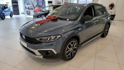 Offerte in Evidenza Marchi Auto - Tipo 1.3 Mjt S&S 5 porte Cross - Immagine 0