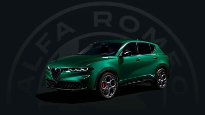 Offerte in Evidenza Marchi Auto - Tonale 1.5 130 CV MHEV DDCT7 Edizione Speciale - Immagine 0