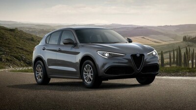 Offerte in Evidenza Marchi Auto - Stelvio 2.0 Turbo 280 CV AT8 Q4 Ti - Immagine 0