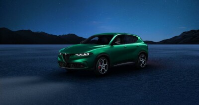 Offerte in Evidenza Marchi Auto - Tonale 1.5 160 CV MHEV TCT7 Veloce - Immagine 0
