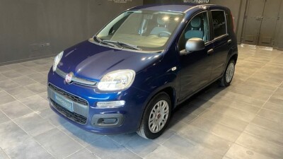 Offerte in Evidenza Marchi Auto - Panda 1.2 Easy - Immagine 0