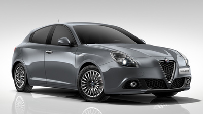 Aprile mese di sconti, Panda a 7700€ - GIULIETTA-MY16-14-TB-GPL-120cv-EU6-grigio-stromboli