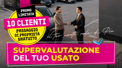 News-Sito-Usato-Maggio