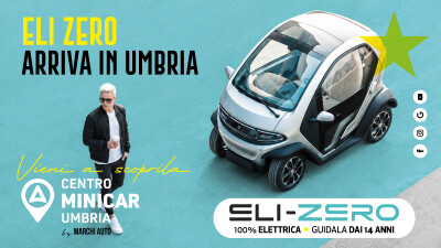 News-Sito-ELI.jpg
