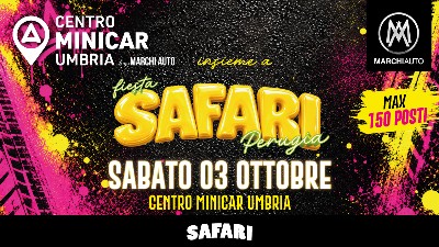 News-Sito-SAFARI.jpg