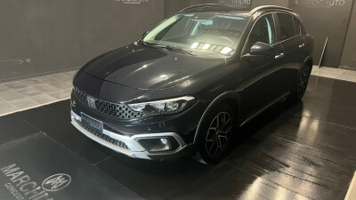 Offerte in Evidenza Marchi Auto - Tipo 1.5 Hybrid DCT 5 porte - Immagine 0