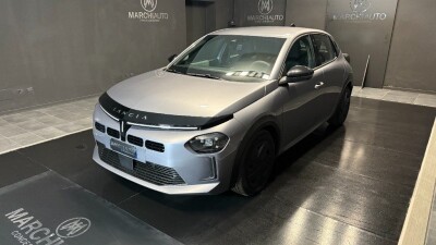 Offerte in Evidenza Marchi Auto - Ypsilon Hybrid e-DCT - Immagine 0