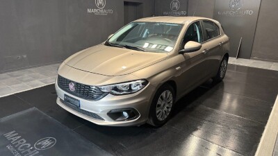 Offerte in Evidenza Marchi Auto - Tipo 1.4 T-Jet 120CV GPL 5 porte Easy - Immagine 0