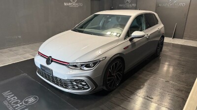 Offerte in Evidenza Marchi Auto - Golf 2.0 TSI GTI DSG - Immagine 0