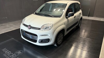 Offerte in Evidenza Marchi Auto - Panda 1.2 Easy - Immagine 0