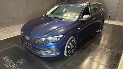 Offerte in Evidenza Marchi Auto - Tipo 1.6 Mjt S&S SW City Life - Immagine 0