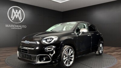 Offerte in Evidenza Marchi Auto - 500X 1.3 MultiJet 95 CV Sport - Immagine 0