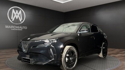 Offerte in Evidenza Marchi Auto - Junior 1.2 145 CV Hybrid eDCT6 Sprint (Pack Techno) - Immagine 0