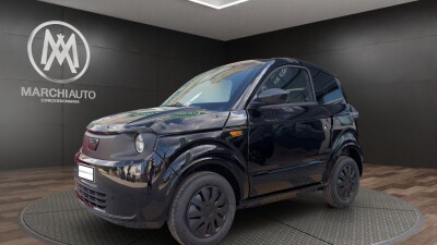 Offerte in Evidenza Marchi Auto - Myli DCI L6 I.Deal - Immagine 0