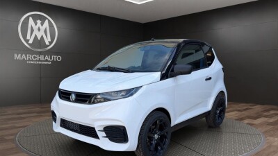 Offerte in Evidenza Marchi Auto - City Sport Ambition - Immagine 0